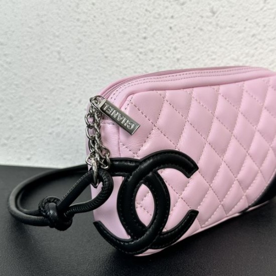 根強い人気定番商品 2024SS トートバッグ CHANEL シャネル