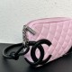 根強い人気定番商品 2024SS トートバッグ CHANEL シャネル