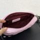 根強い人気定番商品 2024SS トートバッグ CHANEL シャネル