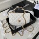 定番人気薄手柔らか 2024SS トートバッグ CHANEL シャネル 定番人気薄手柔らか 2024SS トートバッグ CHANEL シャネル