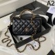 定番人気薄手柔らか 2024SS トートバッグ CHANEL シャネル 定番人気薄手柔らか 2024SS トートバッグ CHANEL シャネル