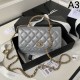 定番人気薄手柔らか 2024SS トートバッグ CHANEL シャネル 定番人気薄手柔らか 2024SS トートバッグ CHANEL シャネル