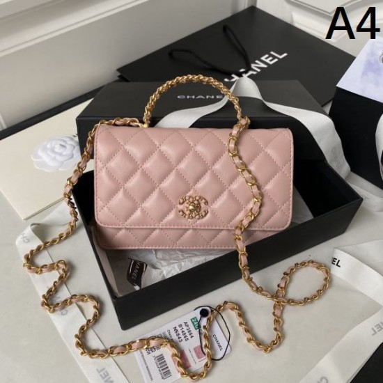 定番人気薄手柔らか 2024SS トートバッグ CHANEL シャネル 定番人気薄手柔らか 2024SS トートバッグ CHANEL シャネル