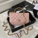 定番人気薄手柔らか 2024SS トートバッグ CHANEL シャネル 定番人気薄手柔らか 2024SS トートバッグ CHANEL シャネル