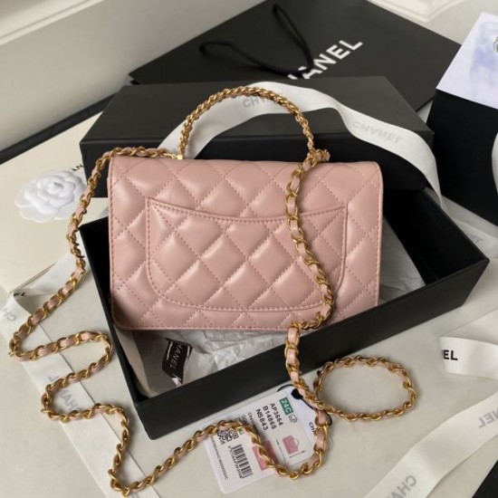 定番人気薄手柔らか 2024SS トートバッグ CHANEL シャネル 定番人気薄手柔らか 2024SS トートバッグ CHANEL シャネル