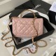 定番人気薄手柔らか 2024SS トートバッグ CHANEL シャネル 定番人気薄手柔らか 2024SS トートバッグ CHANEL シャネル