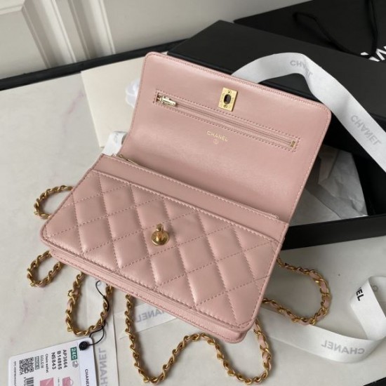 定番人気薄手柔らか 2024SS トートバッグ CHANEL シャネル 定番人気薄手柔らか 2024SS トートバッグ CHANEL シャネル