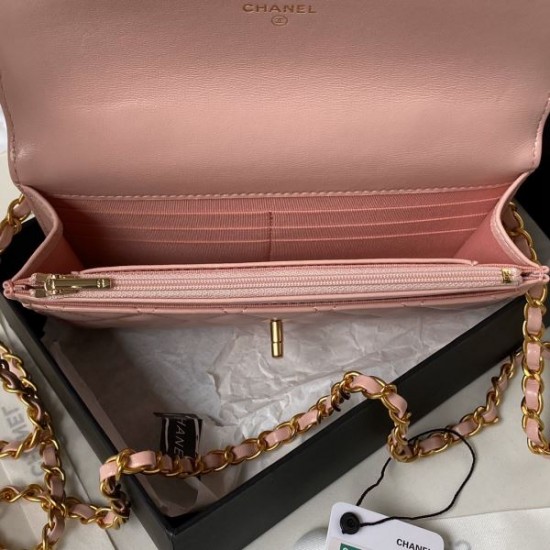 定番人気薄手柔らか 2024SS トートバッグ CHANEL シャネル 定番人気薄手柔らか 2024SS トートバッグ CHANEL シャネル