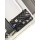 大人っぽく見せてくれ 2024SS ショルダーバッグ CHANEL シャネル 大人っぽく見せてくれ 2024SS ショルダーバッグ CHANEL シャネル