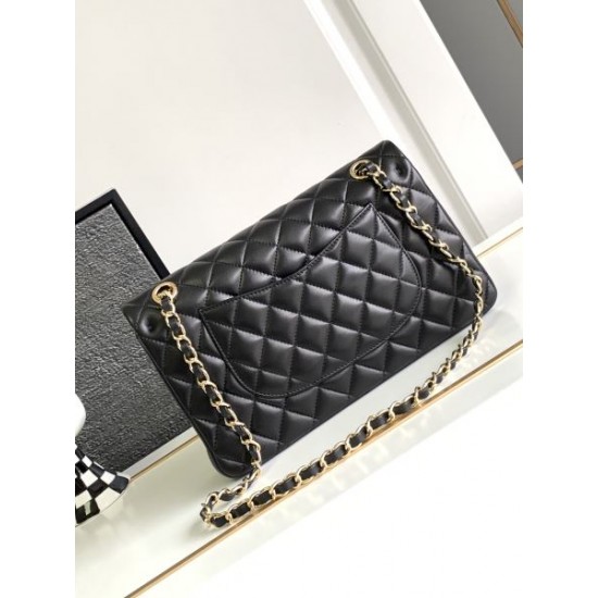 大人っぽく見せてくれ 2024SS ショルダーバッグ CHANEL シャネル 大人っぽく見せてくれ 2024SS ショルダーバッグ CHANEL シャネル