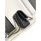 大人っぽく見せてくれ 2024SS ショルダーバッグ CHANEL シャネル 大人っぽく見せてくれ 2024SS ショルダーバッグ CHANEL シャネル