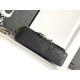 大人っぽく見せてくれ 2024SS ショルダーバッグ CHANEL シャネル 大人っぽく見せてくれ 2024SS ショルダーバッグ CHANEL シャネル