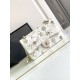 とても取り入れやすい 2024SS ショルダーバッグ CHANEL シャネル とても取り入れやすい 2024SS ショルダーバッグ CHANEL シャネル