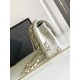 とても取り入れやすい 2024SS ショルダーバッグ CHANEL シャネル とても取り入れやすい 2024SS ショルダーバッグ CHANEL シャネル