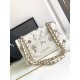 とても取り入れやすい 2024SS ショルダーバッグ CHANEL シャネル とても取り入れやすい 2024SS ショルダーバッグ CHANEL シャネル