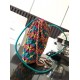 少量入荷☆限定モデル 2024SS ショルダーバッグ CHANEL シャネル 少量入荷☆限定モデル 2024SS ショルダーバッグ CHANEL シャネル