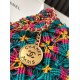 少量入荷☆限定モデル 2024SS ショルダーバッグ CHANEL シャネル 少量入荷☆限定モデル 2024SS ショルダーバッグ CHANEL シャネル