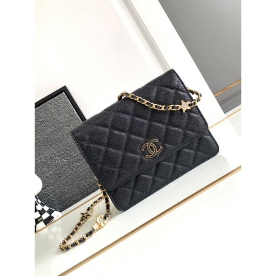 カッコ良くキあります 2024SS ショルダーバッグ CHANEL シャネル カッコ良くキあります 2024SS ショルダーバッグ CHANEL シャネル