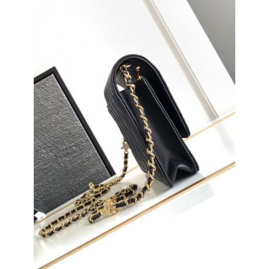 カッコ良くキあります 2024SS ショルダーバッグ CHANEL シャネル カッコ良くキあります 2024SS ショルダーバッグ CHANEL シャネル