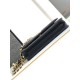カッコ良くキあります 2024SS ショルダーバッグ CHANEL シャネル カッコ良くキあります 2024SS ショルダーバッグ CHANEL シャネル