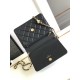 カッコ良くキあります 2024SS ショルダーバッグ CHANEL シャネル カッコ良くキあります 2024SS ショルダーバッグ CHANEL シャネル