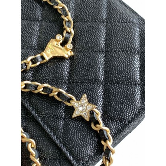 カッコ良くキあります 2024SS ショルダーバッグ CHANEL シャネル カッコ良くキあります 2024SS ショルダーバッグ CHANEL シャネル