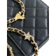 カッコ良くキあります 2024SS ショルダーバッグ CHANEL シャネル カッコ良くキあります 2024SS ショルダーバッグ CHANEL シャネル