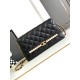 ファッションの流行り 2024SS ショルダーバッグ CHANEL シャネル ファッションの流行り 2024SS ショルダーバッグ CHANEL シャネル