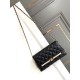 ファッションの流行り 2024SS ショルダーバッグ CHANEL シャネル ファッションの流行り 2024SS ショルダーバッグ CHANEL シャネル