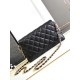 ファッションの流行り 2024SS ショルダーバッグ CHANEL シャネル ファッションの流行り 2024SS ショルダーバッグ CHANEL シャネル