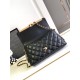 ファッションの流行り 2024SS ショルダーバッグ CHANEL シャネル ファッションの流行り 2024SS ショルダーバッグ CHANEL シャネル