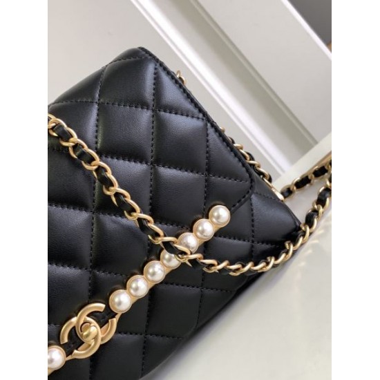 ファッションの流行り 2024SS ショルダーバッグ CHANEL シャネル ファッションの流行り 2024SS ショルダーバッグ CHANEL シャネル