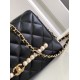 ファッションの流行り 2024SS ショルダーバッグ CHANEL シャネル ファッションの流行り 2024SS ショルダーバッグ CHANEL シャネル