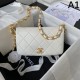 ファション豊富に表現 2024SS ショルダーバッグ CHANEL シャネル ファション豊富に表現 2024SS ショルダーバッグ CHANEL シャネル
