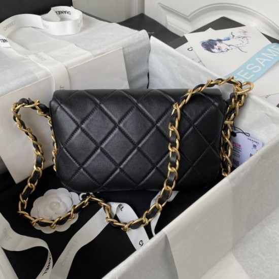 ファション豊富に表現 2024SS ショルダーバッグ CHANEL シャネル ファション豊富に表現 2024SS ショルダーバッグ CHANEL シャネル
