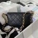 ファション豊富に表現 2024SS ショルダーバッグ CHANEL シャネル ファション豊富に表現 2024SS ショルダーバッグ CHANEL シャネル