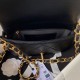ファション豊富に表現 2024SS ショルダーバッグ CHANEL シャネル ファション豊富に表現 2024SS ショルダーバッグ CHANEL シャネル