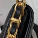 ファション豊富に表現 2024SS ショルダーバッグ CHANEL シャネル ファション豊富に表現 2024SS ショルダーバッグ CHANEL シャネル
