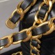 ファション豊富に表現 2024SS ショルダーバッグ CHANEL シャネル ファション豊富に表現 2024SS ショルダーバッグ CHANEL シャネル