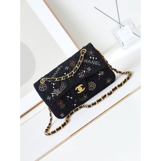 お色味たくさん大人気 2024SS ショルダーバッグ CHANEL シャネル お色味たくさん大人気 2024SS ショルダーバッグ CHANEL シャネル