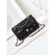 お色味たくさん大人気 2024SS ショルダーバッグ CHANEL シャネル お色味たくさん大人気 2024SS ショルダーバッグ CHANEL シャネル
