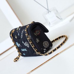 お色味たくさん大人気 2024SS ショルダーバッグ CHANEL シャネル