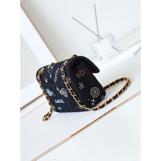 お色味たくさん大人気 2024SS ショルダーバッグ CHANEL シャネル お色味たくさん大人気 2024SS ショルダーバッグ CHANEL シャネル