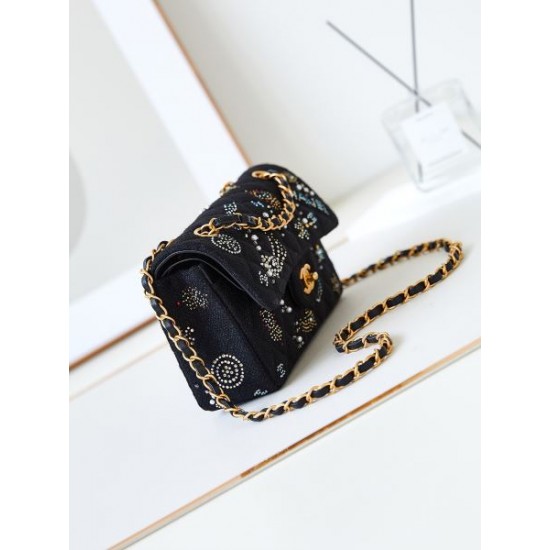 お色味たくさん大人気 2024SS ショルダーバッグ CHANEL シャネル お色味たくさん大人気 2024SS ショルダーバッグ CHANEL シャネル