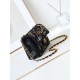 お色味たくさん大人気 2024SS ショルダーバッグ CHANEL シャネル お色味たくさん大人気 2024SS ショルダーバッグ CHANEL シャネル
