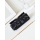 お色味たくさん大人気 2024SS ショルダーバッグ CHANEL シャネル お色味たくさん大人気 2024SS ショルダーバッグ CHANEL シャネル
