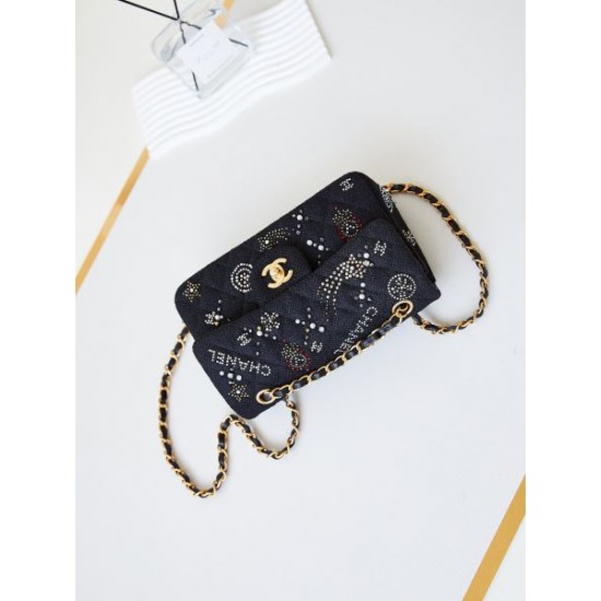 お色味たくさん大人気 2024SS ショルダーバッグ CHANEL シャネル お色味たくさん大人気 2024SS ショルダーバッグ CHANEL シャネル