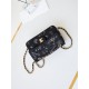 お色味たくさん大人気 2024SS ショルダーバッグ CHANEL シャネル お色味たくさん大人気 2024SS ショルダーバッグ CHANEL シャネル