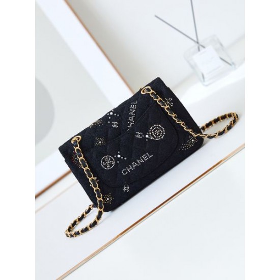 お色味たくさん大人気 2024SS ショルダーバッグ CHANEL シャネル お色味たくさん大人気 2024SS ショルダーバッグ CHANEL シャネル