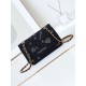 お色味たくさん大人気 2024SS ショルダーバッグ CHANEL シャネル お色味たくさん大人気 2024SS ショルダーバッグ CHANEL シャネル